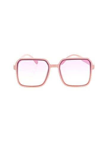 Unbranded Sunglasses (view 2)