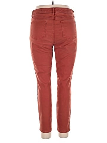 Talbots Jeans (view 2)