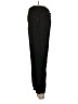 Tom Ford 100% Viscose Black Casual Pants Size EU (IT) 38 / US 2 - photo 5