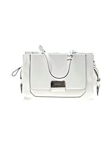 Stuart Weitzman Satchel (view 1)