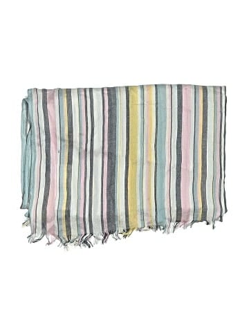 Ann Taylor LOFT Scarf (view 2)