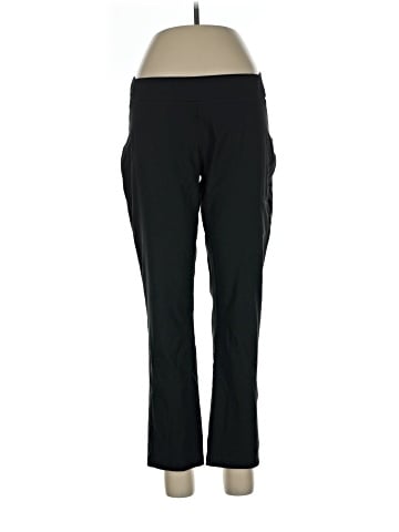Columbia Active Pants (view 1)