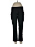 Columbia Solid Black Active Pants Size M - photo 1