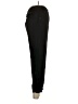 Tom Ford 100% Viscose Black Casual Pants Size EU (IT) 38 / US 2 - photo 4