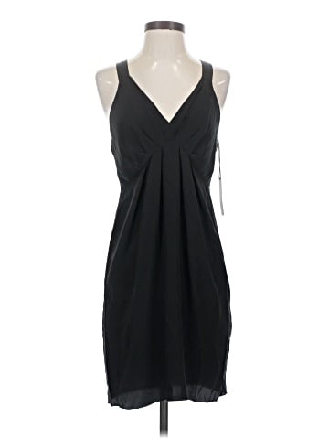 Charlie Jade Cocktail Dress (view 1)