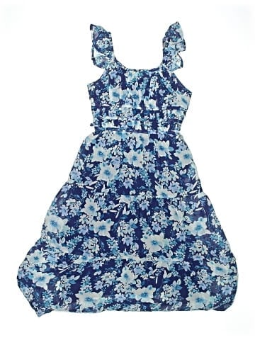 Speechless Dress (view 1)