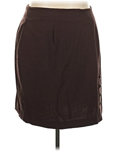 Cato Casual Skirt (view 1)