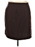 Cato Brown Casual Skirt Size 18 - photo 1