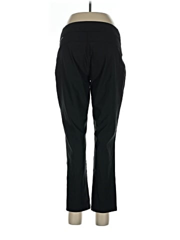 Columbia Active Pants (view 2)