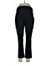 Columbia Solid Black Active Pants Size M - photo 2