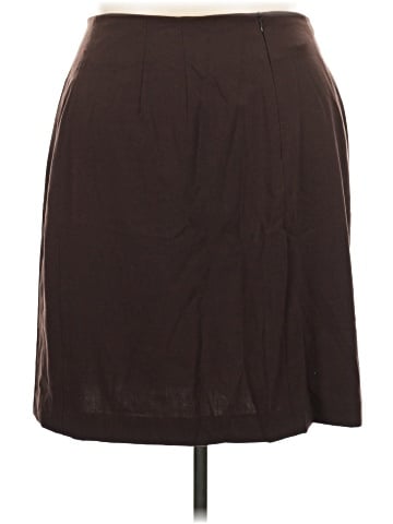Cato Casual Skirt (view 2)