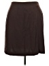 Cato Brown Casual Skirt Size 18 - photo 2