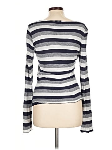 Ella Moss Long Sleeve T-Shirt (view 2)