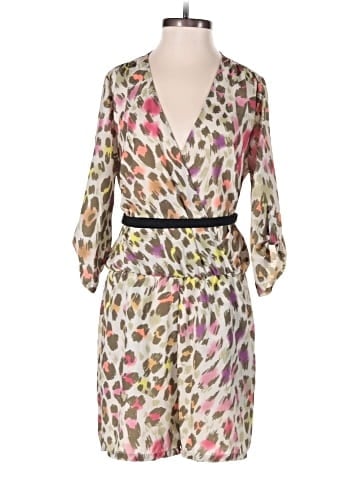 5/48 Romper (view 1)