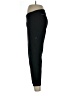 Columbia Solid Black Active Pants Size M - photo 5
