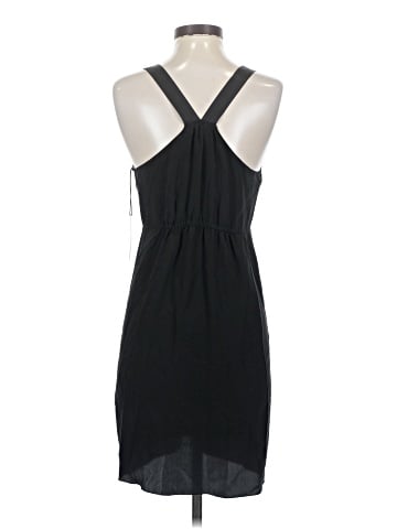 Charlie Jade Cocktail Dress (view 2)