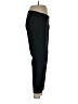 Columbia Solid Black Active Pants Size M - photo 4