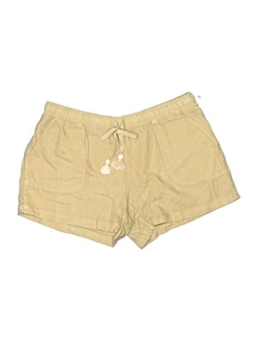 Spartina 449 Khaki Shorts (view 1)