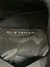 Elie Tahari Black Blazer Size 12 - photo 6