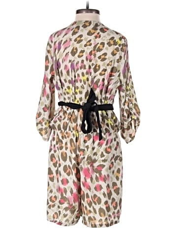 5/48 Romper (view 2)