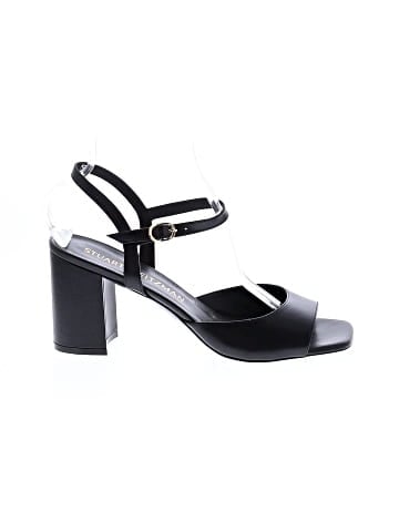 Stuart Weitzman Sandals (view 1)