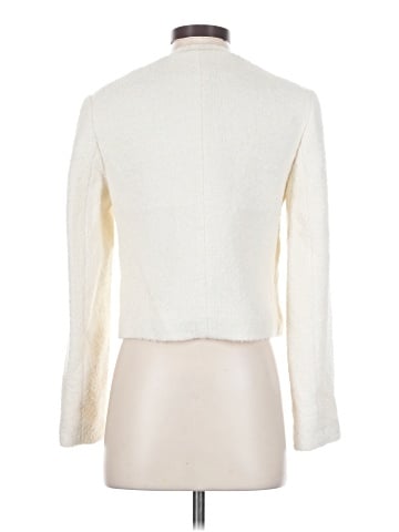 Zara Jacket (view 2)