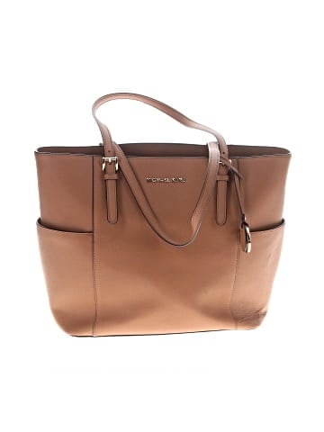 MICHAEL Michael Kors Tote (view 1)