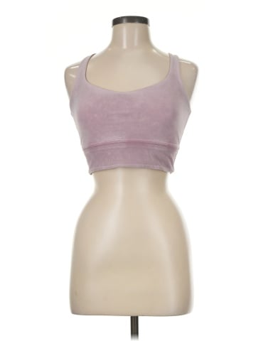 Lululemon Athletica Sports Bra (view 1)