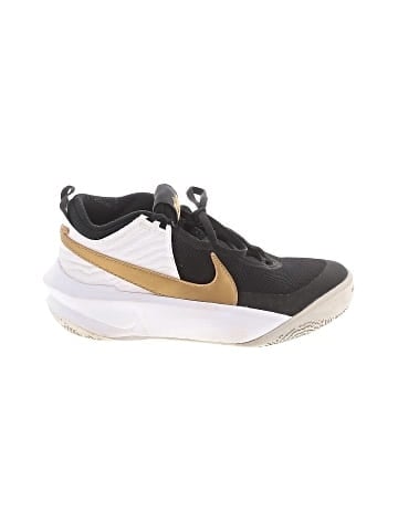 Nike Sneakers (view 1)