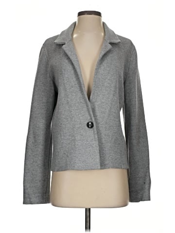Lilla P Blazer (view 1)