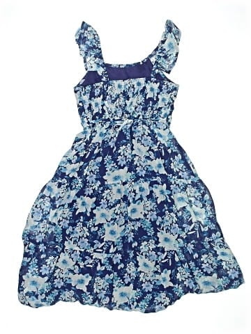 Speechless Dress (view 2)