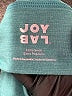 JoyLab Teal Tank Top Size XS - photo 7