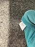 JoyLab Teal Tank Top Size XS - photo 8