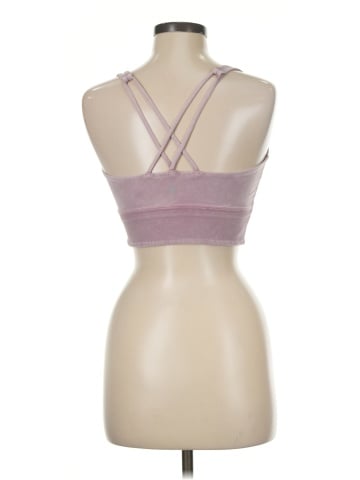 Lululemon Athletica Sports Bra (view 2)