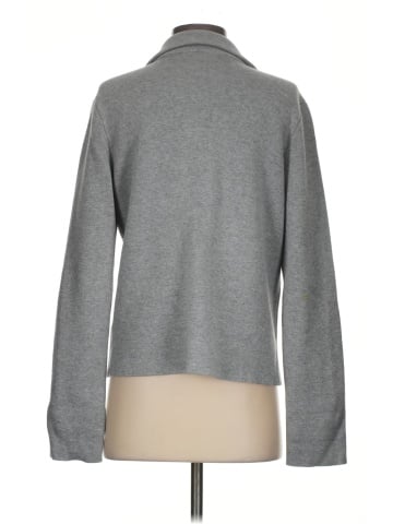 Lilla P Blazer (view 2)