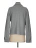 Lilla P Gray Blazer Size S - photo 2