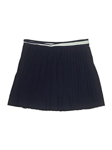 Lou & Grey Skort (view 1)