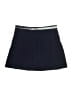 Lou & Grey Solid Blue Skort Size L - photo 1