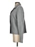 Lilla P Gray Blazer Size S - photo 5