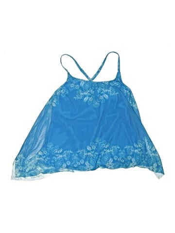 Coco Reef Sleeveless Blouse (view 1)