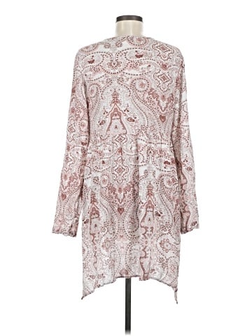 Lilka Casual Dress (view 2)