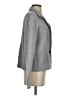 Lilla P Gray Blazer Size S - photo 4