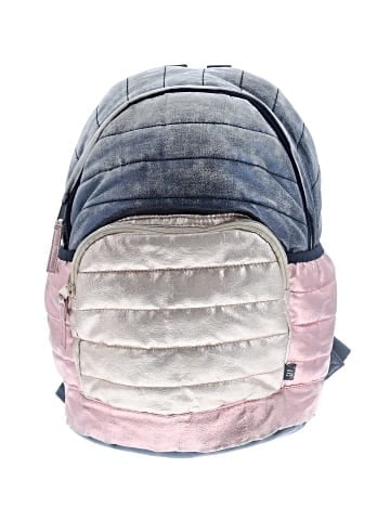 Gap Kids Backpack (view 1)
