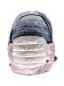 Gap Kids Gray Backpack One size (youth) - photo 1