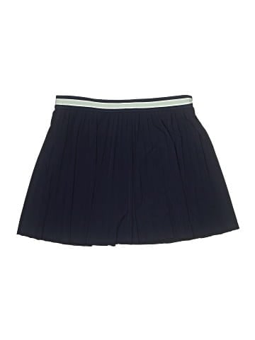 Lou & Grey Skort (view 2)