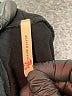 Olivia Moon Black Cardigan Size L - photo 7