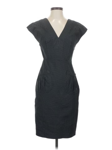 Tracy Reese Cocktail Dress (view 1)