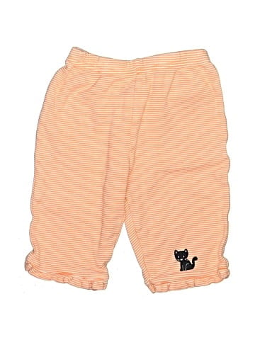 Carter's Casual Pants (view 1)