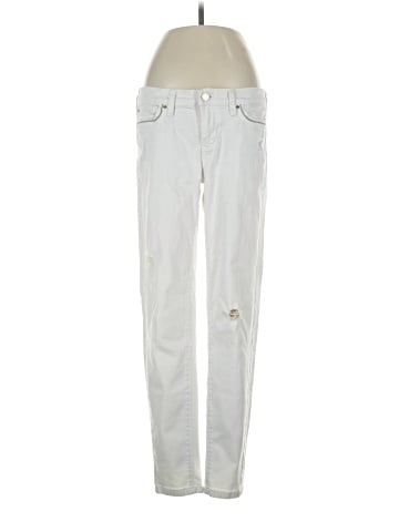 White House Black Market Jeans (view 1)