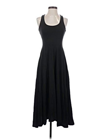 Patagonia Casual Dress (view 1)